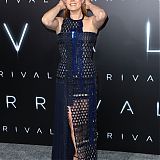 Filename=132.jpg
Filesize=545KiB
Dimensions=1332x2000
Date added=Aug 26, 2024 132.jpg