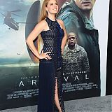 Filename=134.jpg
Filesize=755KiB
Dimensions=1332x2000
Date added=Aug 26, 2024 134.jpg