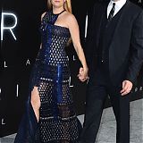 Filename=141.jpg
Filesize=465KiB
Dimensions=1332x2000
Date added=Aug 26, 2024 141.jpg