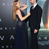 Filename=142.jpg
Filesize=550KiB
Dimensions=1332x2000
Date added=Aug 26, 2024 142.jpg