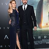 Filename=147.jpg
Filesize=641KiB
Dimensions=1332x2000
Date added=Aug 26, 2024 147.jpg
