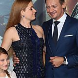 Filename=150.jpg
Filesize=667KiB
Dimensions=1332x2000
Date added=Aug 26, 2024 150.jpg