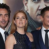 Filename=212.jpg
Filesize=583KiB
Dimensions=2000x1332
Date added=Aug 26, 2024 212.jpg
