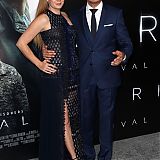 Filename=213.jpg
Filesize=706KiB
Dimensions=1338x2000
Date added=Aug 26, 2024 213.jpg