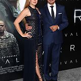 Filename=214.jpg
Filesize=798KiB
Dimensions=1367x2000
Date added=Aug 26, 2024 214.jpg