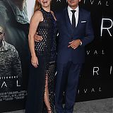Filename=215.jpg
Filesize=744KiB
Dimensions=1416x2000
Date added=Aug 26, 2024 215.jpg