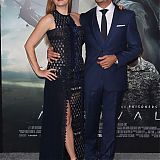 Filename=216.jpg
Filesize=870KiB
Dimensions=1359x2000
Date added=Aug 26, 2024 216.jpg