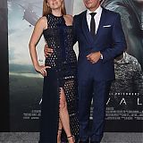 Filename=217.jpg
Filesize=919KiB
Dimensions=1412x2000
Date added=Aug 26, 2024 217.jpg
