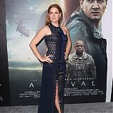Filename=221.jpg
Filesize=856KiB
Dimensions=1469x2000
Date added=Aug 26, 2024 221.jpg