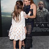 Filename=231.jpg
Filesize=1096KiB
Dimensions=1414x2000
Date added=Aug 26, 2024 231.jpg