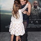 Filename=232.jpg
Filesize=1052KiB
Dimensions=1401x2000
Date added=Aug 26, 2024 232.jpg