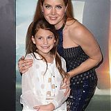 Filename=233.jpg
Filesize=734KiB
Dimensions=1400x2000
Date added=Aug 26, 2024 233.jpg