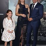 Filename=234.jpg
Filesize=833KiB
Dimensions=1342x2000
Date added=Aug 26, 2024 234.jpg