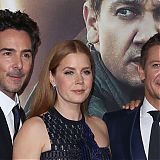 Filename=236.jpg
Filesize=580KiB
Dimensions=2000x1345
Date added=Aug 26, 2024 236.jpg