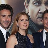 Filename=237.jpg
Filesize=605KiB
Dimensions=2000x1350
Date added=Aug 26, 2024 237.jpg