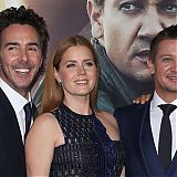 Filename=238.jpg
Filesize=602KiB
Dimensions=2000x1368
Date added=Aug 26, 2024 238.jpg