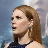 Filename=251.jpg
Filesize=353KiB
Dimensions=2000x1322
Date added=Aug 26, 2024 251.jpg