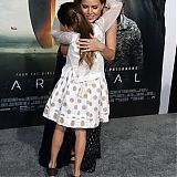 Filename=306.jpg
Filesize=738KiB
Dimensions=1533x2000
Date added=Aug 26, 2024 306.jpg