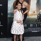 Filename=307.jpg
Filesize=695KiB
Dimensions=1436x2000
Date added=Aug 26, 2024 307.jpg