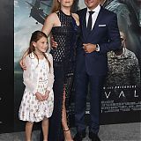Filename=308.jpg
Filesize=719KiB
Dimensions=1496x2000
Date added=Aug 26, 2024 308.jpg
