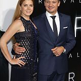 Filename=309.jpg
Filesize=463KiB
Dimensions=1459x2000
Date added=Aug 26, 2024 309.jpg