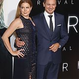 Filename=310.jpg
Filesize=606KiB
Dimensions=1622x2000
Date added=Aug 26, 2024 310.jpg