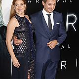 Filename=311.jpg
Filesize=656KiB
Dimensions=1595x2000
Date added=Aug 26, 2024 311.jpg