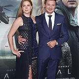 Filename=313.jpg
Filesize=881KiB
Dimensions=1652x2000
Date added=Aug 26, 2024 313.jpg