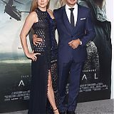 Filename=314.jpg
Filesize=774KiB
Dimensions=1440x2000
Date added=Aug 26, 2024 314.jpg