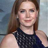 Filename=315.jpg
Filesize=705KiB
Dimensions=1396x2000
Date added=Aug 26, 2024 315.jpg