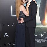 Filename=321.jpg
Filesize=643KiB
Dimensions=1325x2000
Date added=Aug 26, 2024 321.jpg