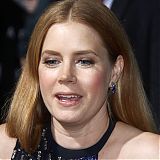 Filename=325.jpg
Filesize=710KiB
Dimensions=1703x2000
Date added=Aug 26, 2024 325.jpg