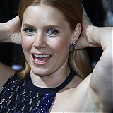 Filename=326.jpg
Filesize=496KiB
Dimensions=1420x2000
Date added=Aug 26, 2024 326.jpg