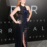 Filename=327.jpg
Filesize=660KiB
Dimensions=1303x2000
Date added=Aug 26, 2024 327.jpg