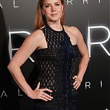 Filename=330.jpg
Filesize=447KiB
Dimensions=1259x2000
Date added=Aug 26, 2024 330.jpg