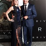 Filename=335.jpg
Filesize=851KiB
Dimensions=1300x2000
Date added=Aug 26, 2024 335.jpg