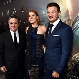 Filename=362.jpg
Filesize=761KiB
Dimensions=2000x1425
Date added=Aug 26, 2024 362.jpg