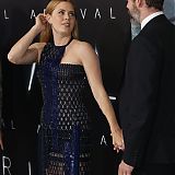 Filename=386.jpg
Filesize=368KiB
Dimensions=1332x2000
Date added=Aug 26, 2024 386.jpg