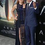 Filename=392.jpg
Filesize=638KiB
Dimensions=1332x2000
Date added=Aug 26, 2024 392.jpg
