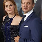 Filename=393.jpg
Filesize=745KiB
Dimensions=1488x2000
Date added=Aug 26, 2024 393.jpg
