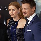 Filename=394.jpg
Filesize=548KiB
Dimensions=1626x2000
Date added=Aug 26, 2024 394.jpg