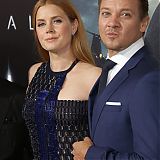 Filename=395.jpg
Filesize=545KiB
Dimensions=1441x2000
Date added=Aug 26, 2024 395.jpg