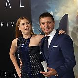 Filename=396.jpg
Filesize=720KiB
Dimensions=2000x1404
Date added=Aug 26, 2024 396.jpg