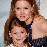 Filename=442.jpg
Filesize=636KiB
Dimensions=1332x2000
Date added=Aug 26, 2024 442.jpg