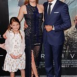 Filename=443.jpg
Filesize=801KiB
Dimensions=1332x2000
Date added=Aug 26, 2024 443.jpg