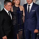 Filename=444.jpg
Filesize=522KiB
Dimensions=1332x2000
Date added=Aug 26, 2024 444.jpg