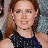 Filename=448.jpg
Filesize=727KiB
Dimensions=1332x2000
Date added=Aug 26, 2024 448.jpg