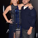 Filename=471.jpg
Filesize=483KiB
Dimensions=1324x2000
Date added=Aug 26, 2024 471.jpg