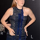 Filename=473.jpg
Filesize=547KiB
Dimensions=1324x2000
Date added=Aug 26, 2024 473.jpg