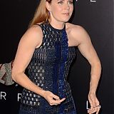 Filename=474.jpg
Filesize=537KiB
Dimensions=1324x2000
Date added=Aug 26, 2024 474.jpg